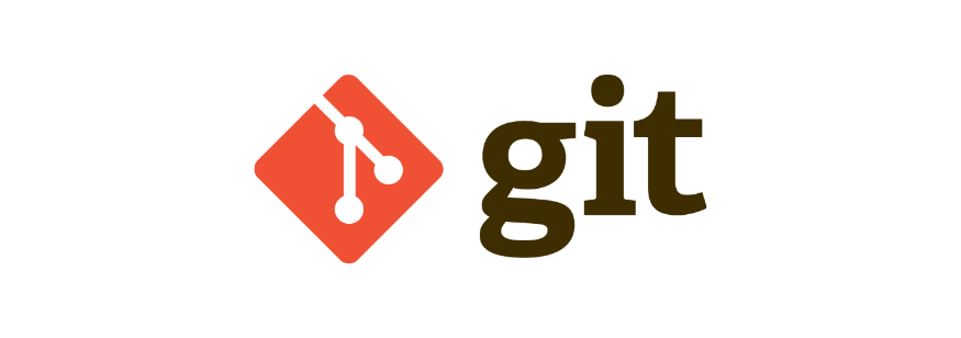 logo git