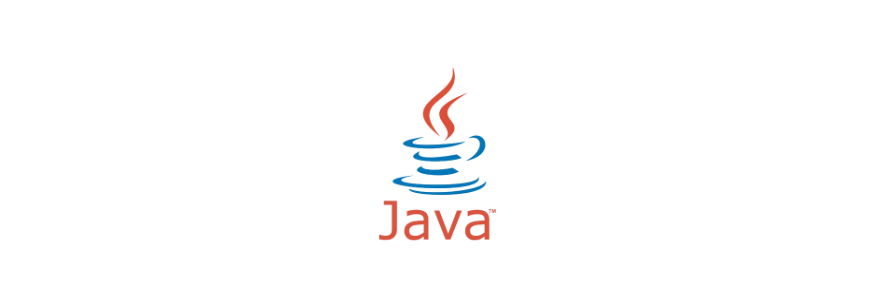 logo java