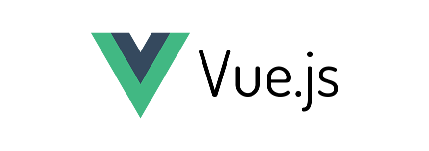 logo vue