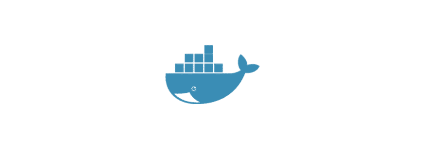 docker logo