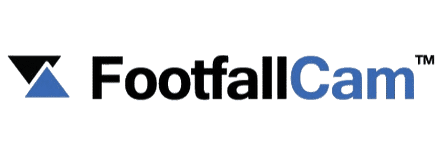 logo footfallcam