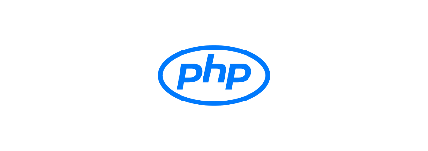 logo php