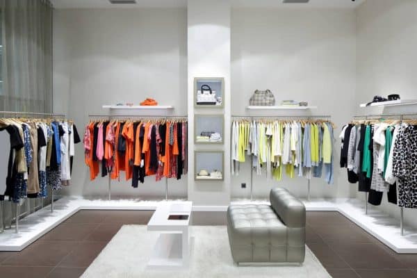 Storechannel