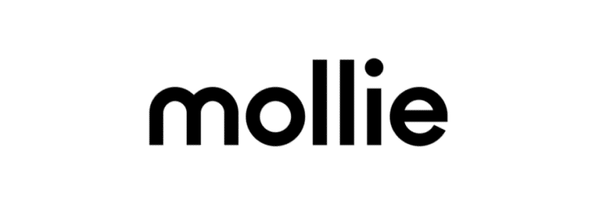 Logo van Mollie Payments