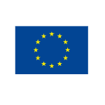 Europese vlag