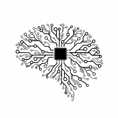 brains_552582574min brains_552582574min